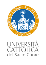 Università Cattolica del Sacro Cuore
